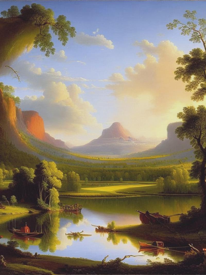 08810-1674002866-Thomas Cole the Oxbow.png